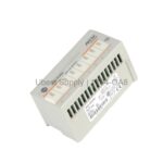 Allen-Bradley 1794-OA8 Flex I/O Digital Output Module 120V AC 4A