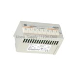 Allen-Bradley 1794-OA8 Flex I/O Digital Output Module 120V AC 4A