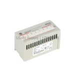 Allen-Bradley 1794-OA8 Flex I/O Digital Output Module 120V AC 4A