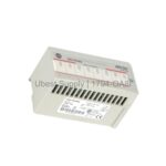 1794-OA8I Allen-Bradley Flex I/O Digital Output Module 8 Isolated Outputs