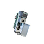 Allen-Bradley 1747-L551 SLC 5/05 Processor Module