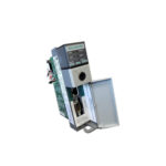 Allen-Bradley 1747-L551 SLC 5/05 Processor Module