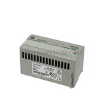 1794-OB16 Allen-Bradley Flex I/O DC Output Module 16 Ch