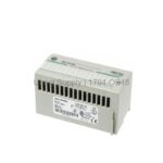 1794-OB16 Allen-Bradley Flex I/O DC Output Module 16 Ch