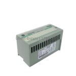 1794-OB16 Allen-Bradley Flex I/O DC Output Module 16 Ch
