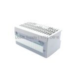 1794-OB16 Allen-Bradley Flex I/O DC Output Module 16 Ch