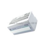 1794-OB16 Allen-Bradley Flex I/O DC Output Module 16 Ch