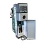 Allen-Bradley 1747-L551 SLC 5/05 Processor Module