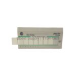 Discrete Output Module Allen-Bradley 1794-OB8 8-Channel Sourcing