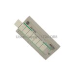 Discrete Output Module Allen-Bradley 1794-OB8 8-Channel Sourcing