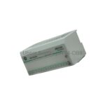 Discrete Output Module Allen-Bradley 1794-OB8 8-Channel Sourcing