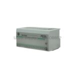 Allen-Bradley 1794-OB8EP Flex I/O Digital DC Output Module 8 Ch