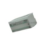 Allen-Bradley 1794-OB8EP Flex I/O Digital DC Output Module 8 Ch