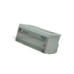 Allen-Bradley 1794-OB8EP Flex I/O Digital DC Output Module 8 Ch