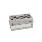 1794-OC16 Flex I/O Digital Output Module by Allen-Bradley