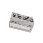 1794-OC16 Flex I/O Digital Output Module by Allen-Bradley