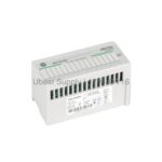 Allen-Bradley 1794-OV16 Digital Output Module 16 Sinking