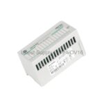 Allen-Bradley 1794-OV16 Digital Output Module 16 Sinking