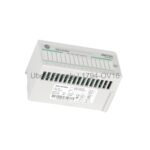 Allen-Bradley 1794-OV16 Digital Output Module 16 Sinking