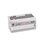 Allen-Bradley 1794-OV16 Digital Output Module 16 Sinking