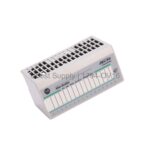 Allen-Bradley 1794-OV16 Digital Output Module 16 Sinking