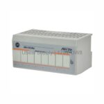 Relay Output Module Allen-Bradley 1794-OW8 Flex I/O
