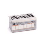 Relay Output Module Allen-Bradley 1794-OW8 Flex I/O