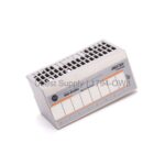 Relay Output Module Allen-Bradley 1794-OW8 Flex I/O