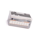 Relay Output Module Allen-Bradley 1794-OW8 Flex I/O