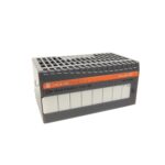 Relay Output Module Allen-Bradley 1794-OW8 Flex I/O
