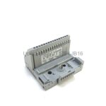 Allen-Bradley 1794-IB16 Flex I/O 16-Channel 24VDC Input Module