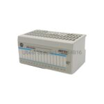 Allen-Bradley 1794-IB16 Flex I/O 16-Channel 24VDC Input Module