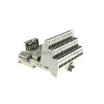 Allen-Bradley 1794-TB3G Flex I/O Terminal Base Unit