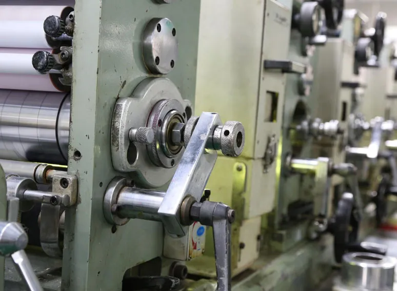 1794-AENT Industrial Automation Spare Parts