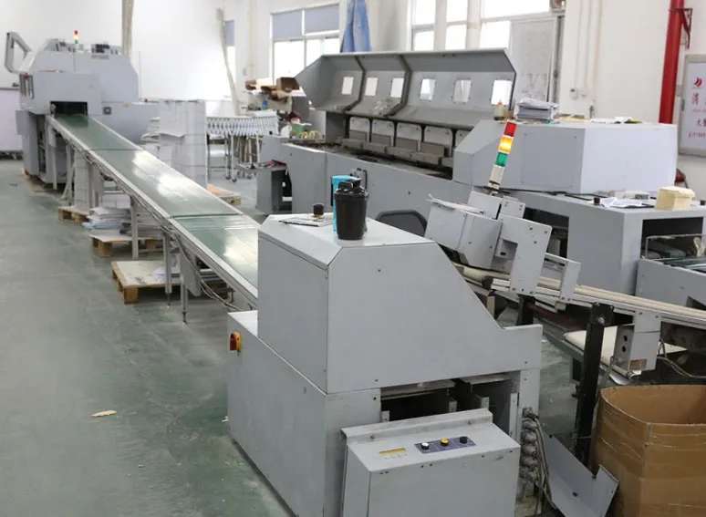 1734-IA2 Industrial Automation Spare Parts