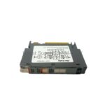 Allen-Bradley 1734-IE2V Analog Input Module - POINT I/O