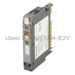 Allen-Bradley 1734-IE2V Analog Input Module - POINT I/O