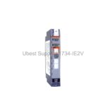 Allen-Bradley 1734-IE2V Analog Input Module - POINT I/O
