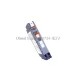 Allen-Bradley 1734-IE2V Analog Input Module - POINT I/O