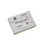 Allen-Bradley 1734-IE4C 4-Channel Analog Input Module