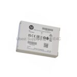 Allen-Bradley 1734-IE4C 4-Channel Analog Input Module