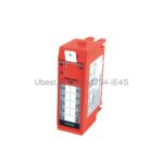 Safety Analog Input Module Allen-Bradley 1734-IE4S