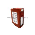 Safety Analog Input Module Allen-Bradley 1734-IE4S