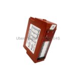 Safety Analog Input Module Allen-Bradley 1734-IE4S