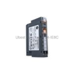 Analog Input Module Allen-Bradley 1734-IE8C 8-Channel Current