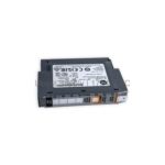 Analog Input Module Allen-Bradley 1734-IE8C 8-Channel Current