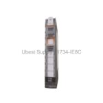 Analog Input Module Allen-Bradley 1734-IE8C 8-Channel Current