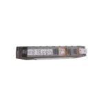 Analog Input Module Allen-Bradley 1734-IE8C 8-Channel Current