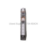 High-Density Input Module Allen-Bradley 1734-IE8CK