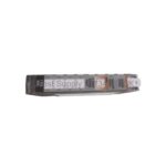 High-Density Input Module Allen-Bradley 1734-IE8CK